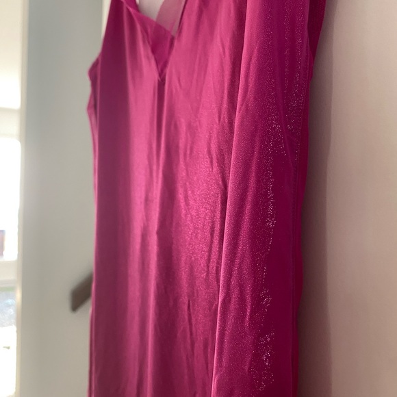 Lingerie Victoria’s Secret - Picture 3 of 11